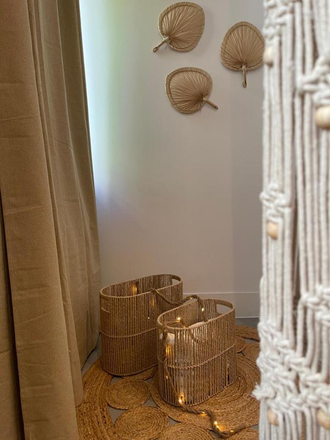 Kyma - Luxurious & Peacefull Apartment Bruksela Zewnętrze zdjęcie